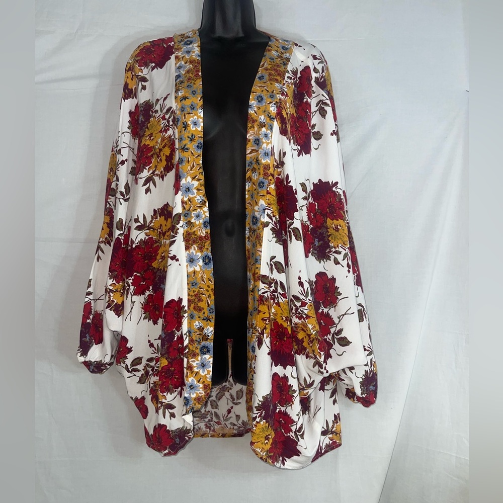 Time and tru camisole for women not new but in great condition one size.